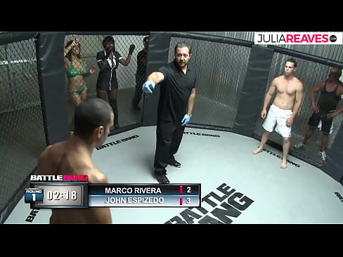 ❤️ Ultimate Fighter מזיין בחורת מספר מיד לאחר קרב בזירה ❤❌ סרטון מזוין ב-iw.sexera.ru ﹏