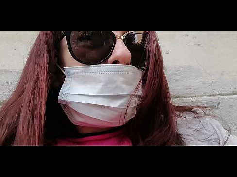 ❤️ ניקולטה מתנקמת בשכנתה ומשתנת במוסך שלו (הסגר איטלקי מיוחד של Covid19) ❤❌ סרטון מזוין ב-iw.sexera.ru ﹏