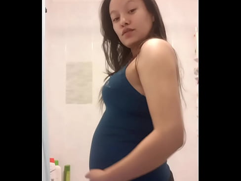 ❤️ הסלאט הקולומביאני הכי לוהט ברשת חזר, בהריון, רוצה לראות אותם עקבו גם בכתובת https://onlyfans.com/maquinasperfectas1 ❤❌ סרטון מזוין ב-iw.sexera.ru ﹏