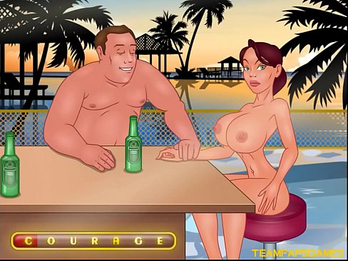 ❤️ תינוק ריפוי זחילה באתר bdsm resort 2 ❤❌ סרטון מזוין ב-iw.sexera.ru ﹏