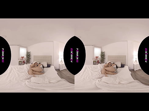 ❤️ PORNBCN VR שתי לסביות צעירות מתעוררות חרמניות במציאות מדומה 4K 180 תלת מימדית ז'נבה בלוצ'י קתרינה מורנו ❤❌ סרטון מזוין ב-iw.sexera.ru ﹏