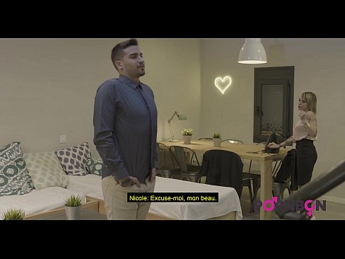 ❤️ PORNBCN 4K אישה בוגרת אחת עם ציצים גדולים רוצה להיות דפוק בפי הטבעת ג'יגולו צעיר עם זין גדול מציצה הפחתת זיון קשה יד עבודה כלב בסגנון כוס ללקק אורגזמה כתוביות בצרפתית ❤❌ סרטון מזוין ב-iw.sexera.ru ﹏