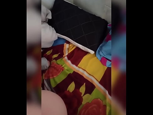 ❤️ השותפה שלי נשארת לבד בבית כי בעלה יוצא לחופשה ואני מנצלת את ההזדמנות לזיין אותה ולמלא לה את התחת בחלב ❤❌ סרטון מזוין ב-iw.sexera.ru ﹏