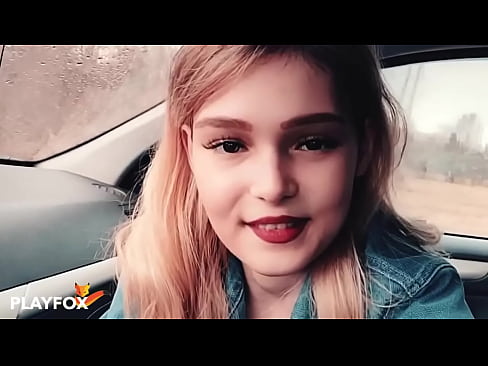 ❤️ מותק סקסי מוצץ בשמחה את כרטיס הנחה ❤❌ סרטון מזוין ב-iw.sexera.ru ﹏