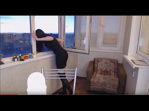 ❤️ נסו לא לגמור עם סטרימר Olyasha 1080p (מטרונום) ❤❌ סרטון מזוין ב-iw.sexera.ru ﹏