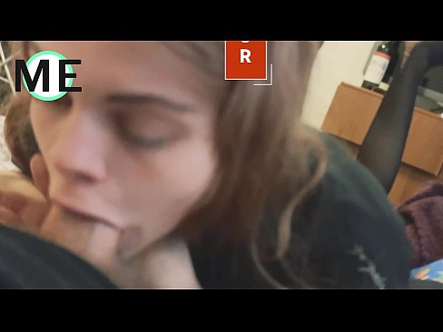❤️ זין גרון, גרביונים קרועים ועקבים קרועים נחמד לפגוש ❤❌ סרטון מזוין ב-iw.sexera.ru ﹏
