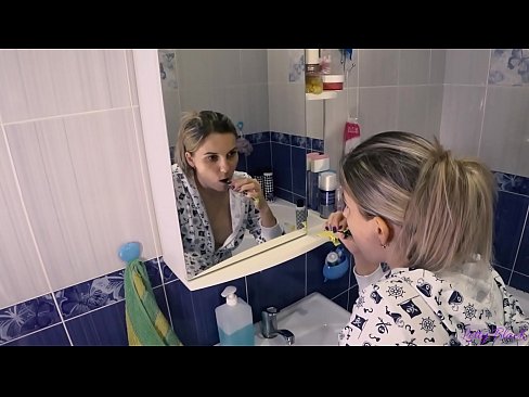 ❤️ פריצה עם צעירים בפיג'מה מסתיימים אוראלי בהצטיינות בתחת - לי שחור ❤❌ סרטון מזוין ב-iw.sexera.ru ﹏