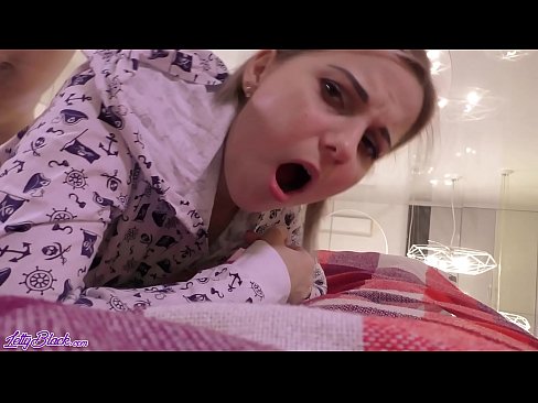 ❤️ סנונית אמא סקסית וסקס קדם - בהצטיינות מקרוב ❤❌ סרטון מזוין ב-iw.sexera.ru ﹏